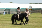 SBM_05259