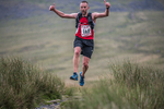 Ingleborough-695