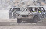 Autocross_09-04-2017-21