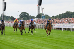 260725-Race 1-Golden Palace-0180