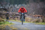 HTE Kielder Duathlon-1264
