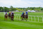 210526-Race 3-Evocative Spark-4274