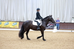 SBM_000671