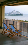 Eastbourne