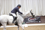 SBM_020109
