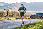 North Lakes Half Marathon  10k-1262