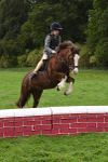 ESK_0107