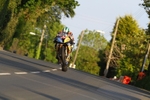 Peter Hickman* BMW / Ice Valley by Motorsave Trade