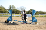 SBM_000115