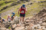 Borrowdale-729