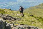 Duddon Short-18