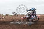 Moto-X_2010-491
