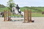 BPP_6842