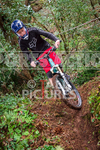 GVC MTB Downhill_06-02-2022-54