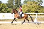SBM_007756