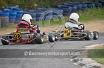 Karting_21-08-2011-22