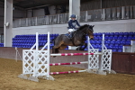 SBM_002679