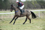PtP 020122 24