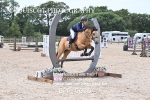 BPP_9036