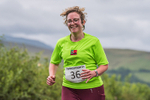 Lambfoot Loop-659