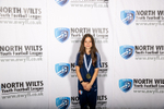 North Wilts Presentations 2026-711