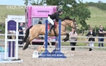 BPP_8970