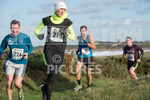 GIAAC_Lucksall Cross Country-2015-18