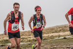 3 Peaks-51