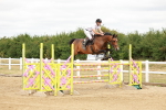 SBM_017341