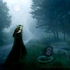May Eve