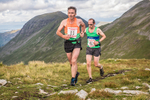 Seat Sandal-166