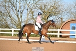 121-Ella.Weeks-Plough.On portfolio