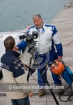 Power Boat-23