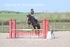 BPP_1671