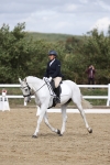 SBM_003624