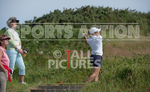 CI Golf Finals_22-06-2014-33