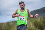 Ingleborough-704