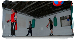 Basin Amateur Boxing Club 16