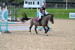 WJ7_5658