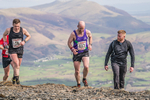 Coledale-263
