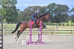 BPP_4891