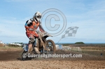 Moto-X_29-10-11-32