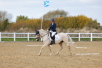 SBM_002357