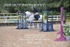 BPP_8107