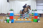 SBM_002965