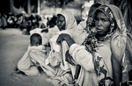 Muhajariya Darfur Sudan
