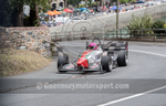 Guernsey National Hillclimb 2017_CAR-88
