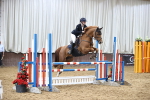 SBM_002829