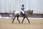 SBM_005825