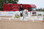 SBM_05660